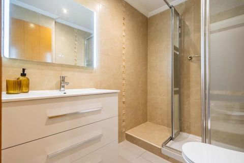 Lejlighed i Torrevieja, Alicante, Torrevieja - € 220.000 | Ref: 782471 - foto 22