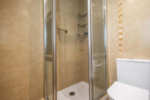 Lejlighed i Torrevieja, Alicante, Torrevieja - € 220.000 | Ref: 782471 - foto 23