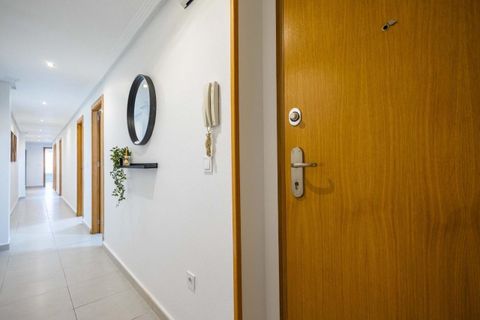 Lejlighed i Torrevieja, Alicante, Torrevieja - € 220.000 | Ref: 782471 - foto 24