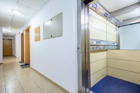 Lejlighed i Torrevieja, Alicante, Torrevieja - € 220.000 | Ref: 782471 - foto 25