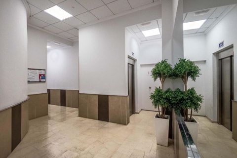 Lejlighed i Torrevieja, Alicante, Torrevieja - € 220.000 | Ref: 782471 - foto 27