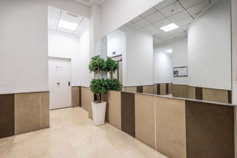 Lejlighed i Torrevieja, Alicante, Torrevieja - € 220.000 | Ref: 782471 - foto 28