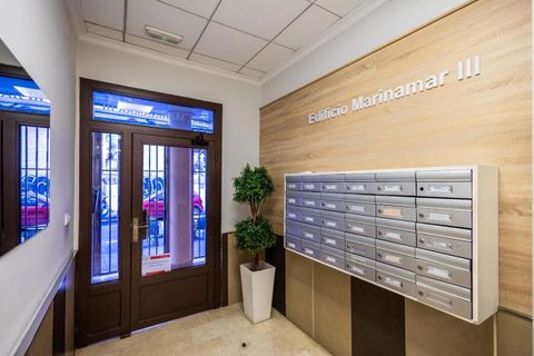 Lejlighed i Torrevieja, Alicante, Torrevieja - € 220.000 | Ref: 782471 - foto 30
