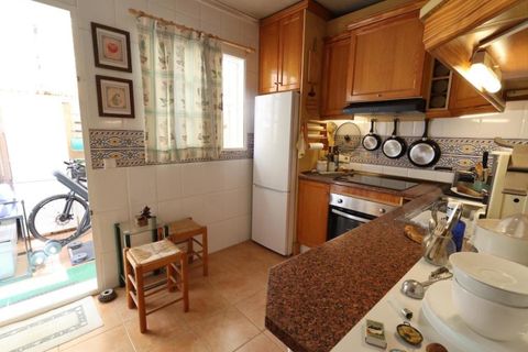 Villa a Torrevieja, Alicante, Torrevieja - € 264.900 | Ref: 782462 - foto 3