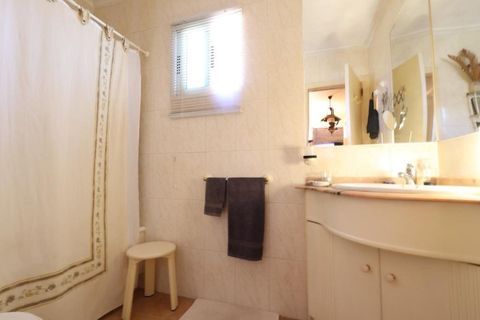Villa a Torrevieja, Alicante, Torrevieja - € 264.900 | Ref: 782462 - foto 14