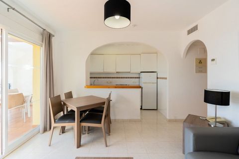 Bungalou a Calpe, Alicante, Calpe - € 190.000 | Ref: 747888 - foto 9