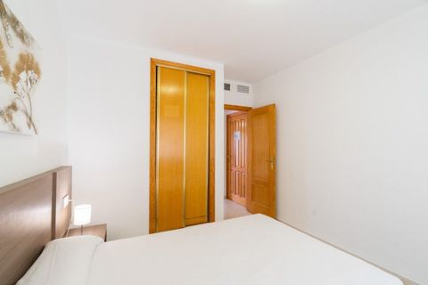 Bungalou a Calpe, Alicante, Calpe - € 190.000 | Ref: 747888 - foto 12