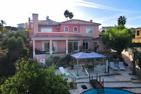 Villa a Alvor, Faro, Alvor - € 950.000 | Ref: 2873-7 - foto 2