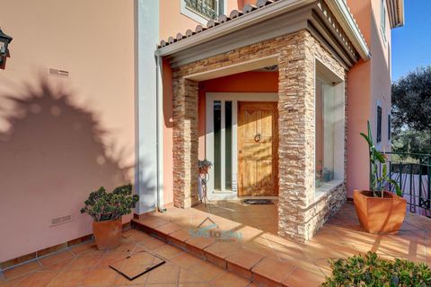 Villa a Alvor, Faro, Alvor - € 950.000 | Ref: 2873-7 - foto 3