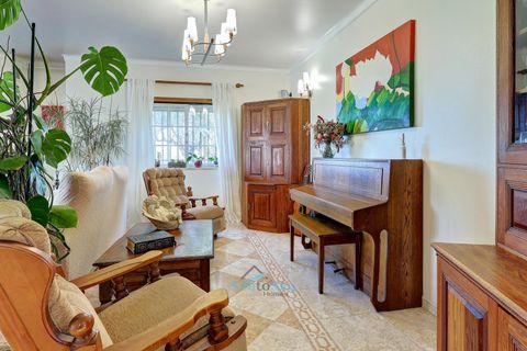 Villa a Alvor, Faro, Alvor - € 950.000 | Ref: 2873-7 - foto 5