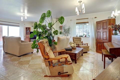Villa a Alvor, Faro, Alvor - € 950.000 | Ref: 2873-7 - foto 6