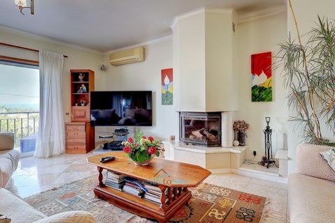 Villa a Alvor, Faro, Alvor - € 950.000 | Ref: 2873-7 - foto 7