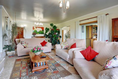 Villa a Alvor, Faro, Alvor - € 950.000 | Ref: 2873-7 - foto 8