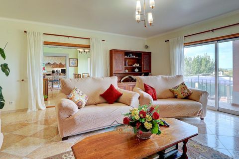 Villa a Alvor, Faro, Alvor - € 950.000 | Ref: 2873-7 - foto 9