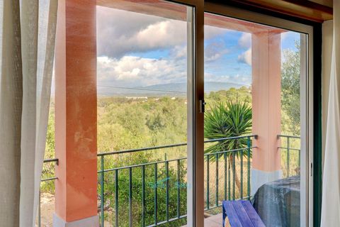 Villa a Alvor, Faro, Alvor - € 950.000 | Ref: 2873-7 - foto 10