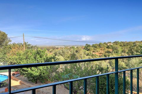 Villa a Alvor, Faro, Alvor - € 950.000 | Ref: 2873-7 - foto 11