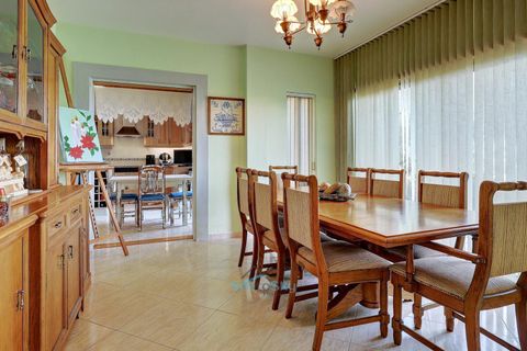 Villa a Alvor, Faro, Alvor - € 950.000 | Ref: 2873-7 - foto 12
