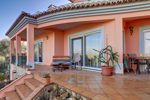 Villa a Alvor, Faro, Alvor - € 950.000 | Ref: 2873-7 - foto 14