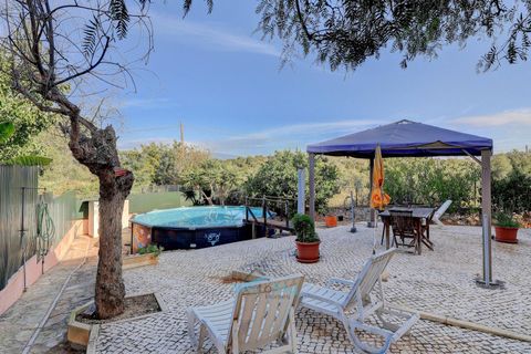 Villa a Alvor, Faro, Alvor - € 950.000 | Ref: 2873-7 - foto 15