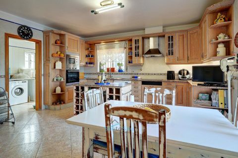 Villa a Alvor, Faro, Alvor - € 950.000 | Ref: 2873-7 - foto 16