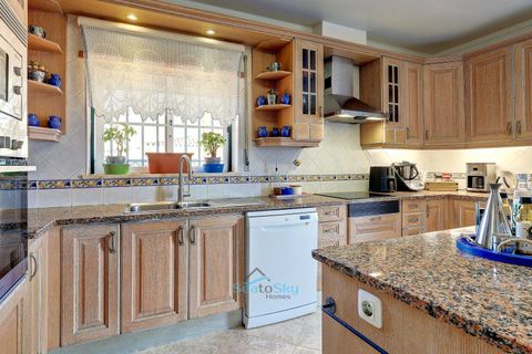 Villa a Alvor, Faro, Alvor - € 950.000 | Ref: 2873-7 - foto 17