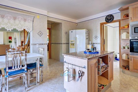 Villa a Alvor, Faro, Alvor - € 950.000 | Ref: 2873-7 - foto 18