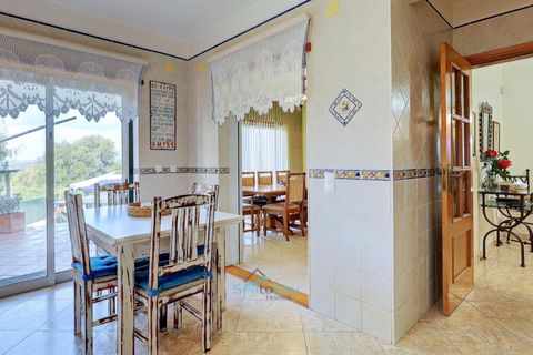 Villa a Alvor, Faro, Alvor - € 950.000 | Ref: 2873-7 - foto 19