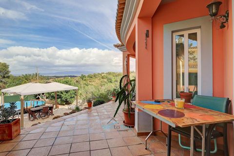 Villa a Alvor, Faro, Alvor - € 950.000 | Ref: 2873-7 - foto 20