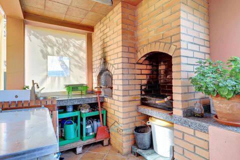 Villa a Alvor, Faro, Alvor - € 950.000 | Ref: 2873-7 - foto 21