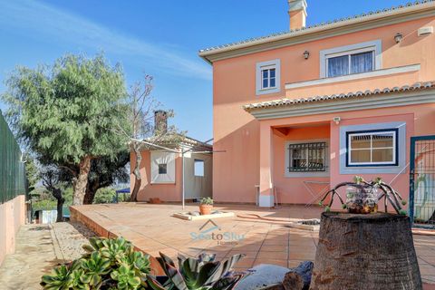Villa a Alvor, Faro, Alvor - € 950.000 | Ref: 2873-7 - foto 22