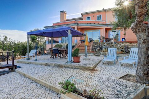 Villa a Alvor, Faro, Alvor - € 950.000 | Ref: 2873-7 - foto 23