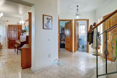 Villa a Alvor, Faro, Alvor - € 950.000 | Ref: 2873-7 - foto 24