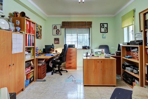 Villa a Alvor, Faro, Alvor - € 950.000 | Ref: 2873-7 - foto 25