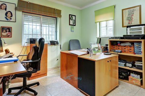 Villa a Alvor, Faro, Alvor - € 950.000 | Ref: 2873-7 - foto 26