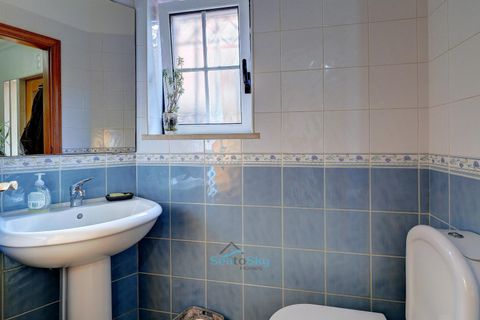Villa a Alvor, Faro, Alvor - € 950.000 | Ref: 2873-7 - foto 27
