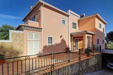Villa a Alvor, Faro, Alvor - € 950.000 | Ref: 2873-7 - foto 28