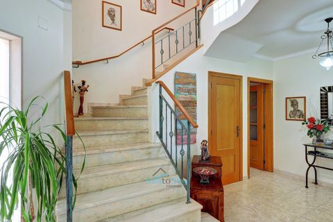 Villa a Alvor, Faro, Alvor - € 950.000 | Ref: 2873-7 - foto 29