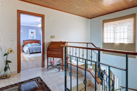 Villa a Alvor, Faro, Alvor - € 950.000 | Ref: 2873-7 - foto 30