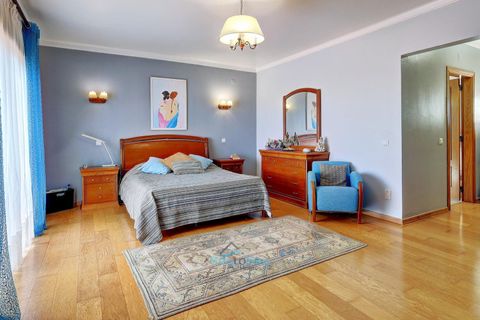 Villa a Alvor, Faro, Alvor - € 950.000 | Ref: 2873-7 - foto 31