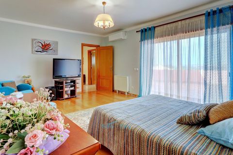 Villa a Alvor, Faro, Alvor - € 950.000 | Ref: 2873-7 - foto 32