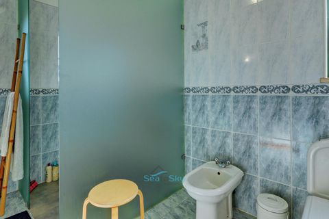 Villa a Alvor, Faro, Alvor - € 950.000 | Ref: 2873-7 - foto 34