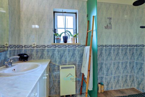 Villa a Alvor, Faro, Alvor - € 950.000 | Ref: 2873-7 - foto 35