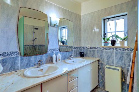 Villa a Alvor, Faro, Alvor - € 950.000 | Ref: 2873-7 - foto 36