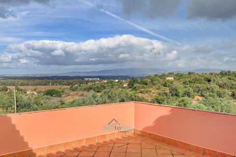 Villa a Alvor, Faro, Alvor - € 950.000 | Ref: 2873-7 - foto 38