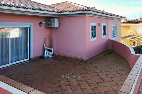 Villa a Alvor, Faro, Alvor - € 950.000 | Ref: 2873-7 - foto 39