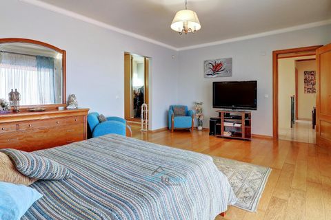 Villa a Alvor, Faro, Alvor - € 950.000 | Ref: 2873-7 - foto 40