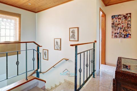 Villa a Alvor, Faro, Alvor - € 950.000 | Ref: 2873-7 - foto 41