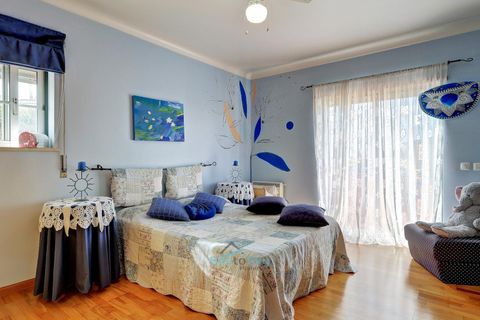 Villa a Alvor, Faro, Alvor - € 950.000 | Ref: 2873-7 - foto 42