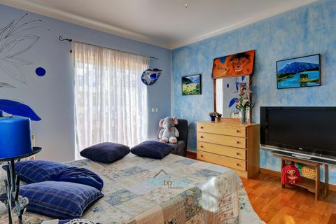 Villa a Alvor, Faro, Alvor - € 950.000 | Ref: 2873-7 - foto 43