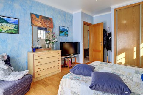 Villa a Alvor, Faro, Alvor - € 950.000 | Ref: 2873-7 - foto 44